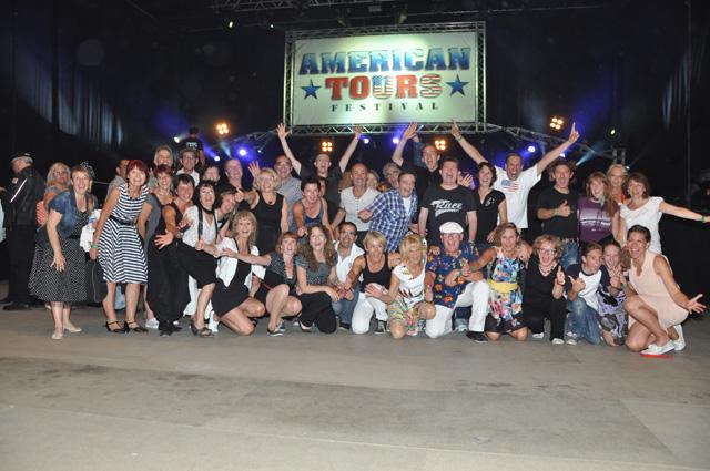 min 2014 07 04 tours 350